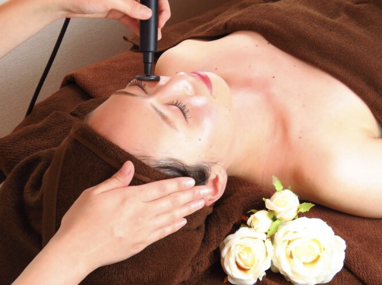 インディバプライベートサロン Lupinus（ルピナス）