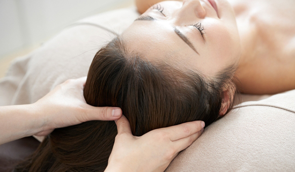 リラクゼーション×エステ トータルボディサロンGreen 日本橋駅前店