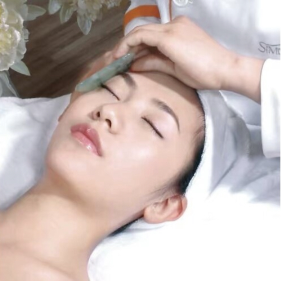 リラクゼーション 佳