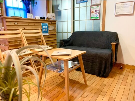 エルバード 鎌倉大船店