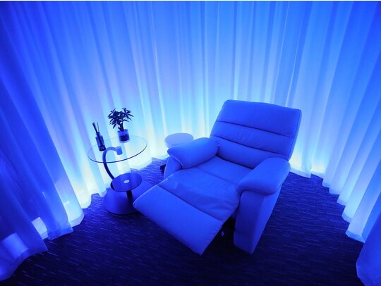 ドライヘッドスパ Ailes D' Ange（エールドアンジュ）