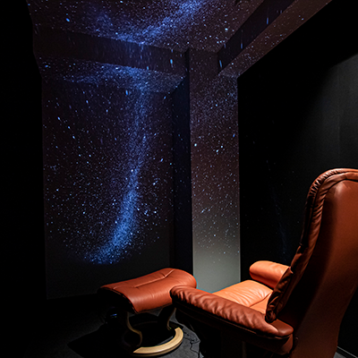 HEAD SPA SALON QUIRON（キロン）