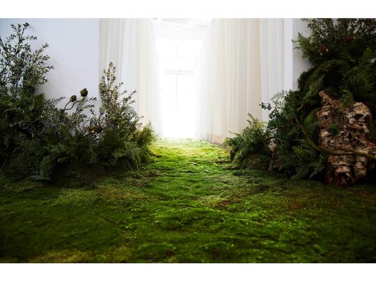 @forest(アットフォレスト)