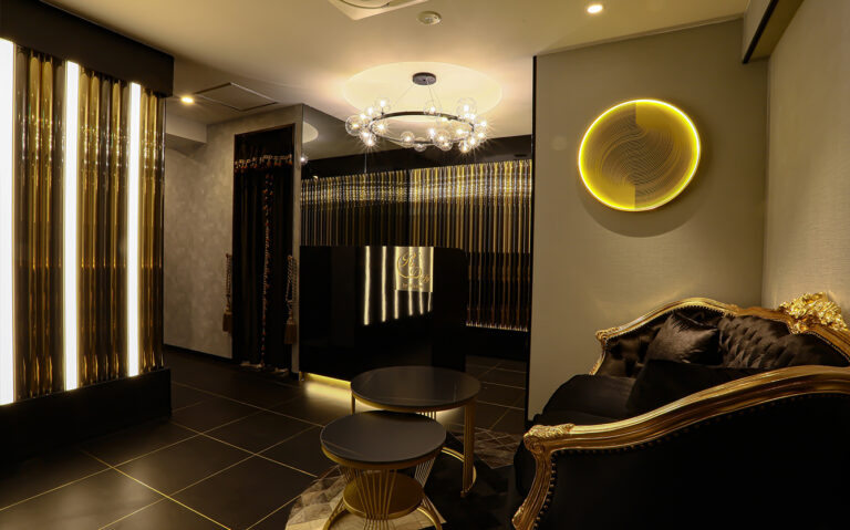 ReDoffy by HIKARU 渋谷店（リドフィー）