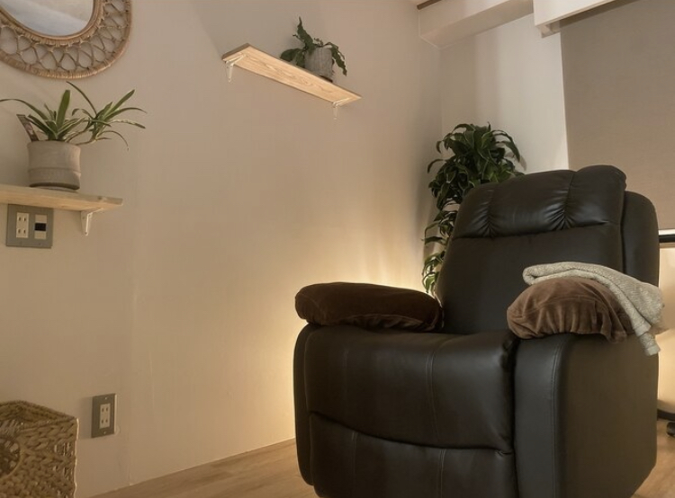 YOLOspa.97％（ヨロスパ）