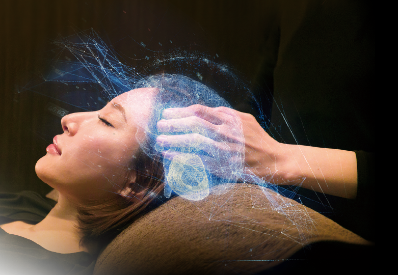 仙豆のちから 神戸岡本・摂津本山店