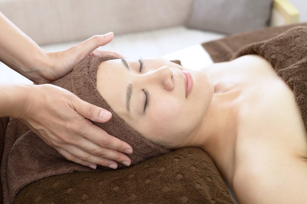 セラピストに就職するならまずスキルを身につけよう！