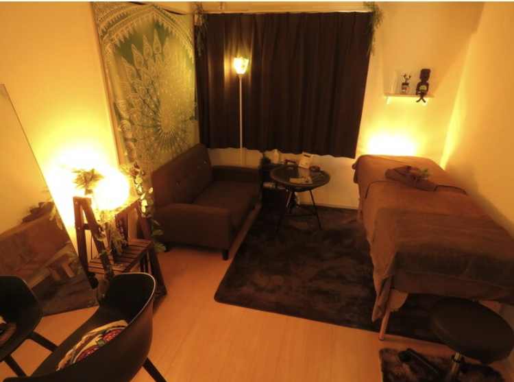 SVASTI（スワスティ）熊本テルサ