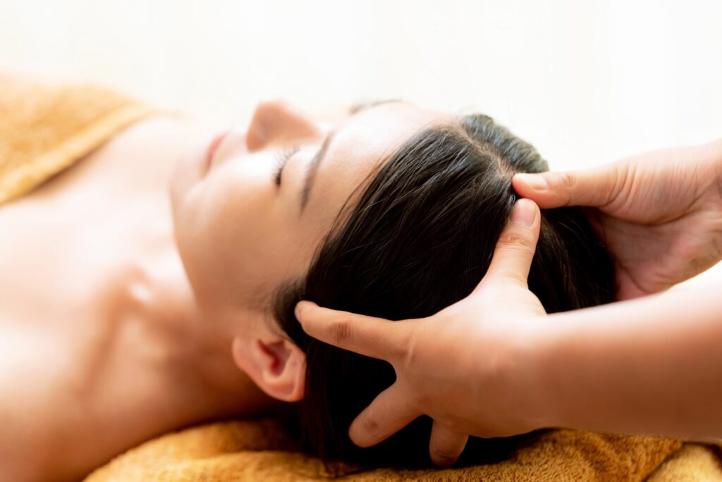 民間資格のセラピスト7選