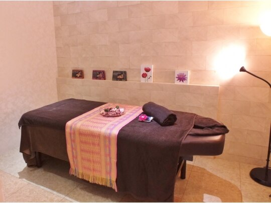 and+R（アンドアール）