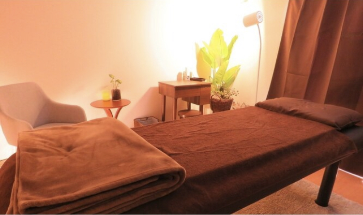 極上寝落ちサロン LOOP（ループ）