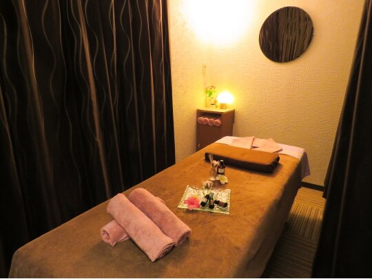 星洲～ほしのしま～