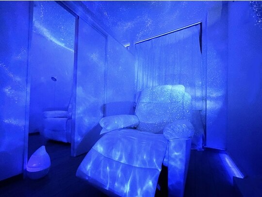 Aries（アリエス）