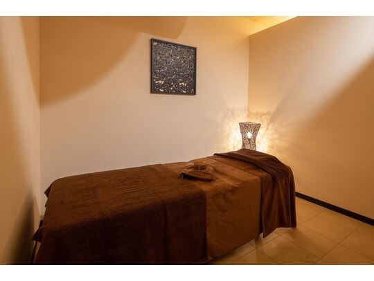 agir（アジール）