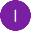 I N I N