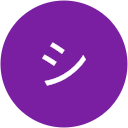 メディシンマン