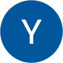 Yuki Okamoto Yuki Okamoto