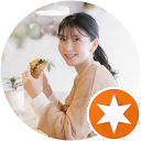 坂本リエ 坂本リエ