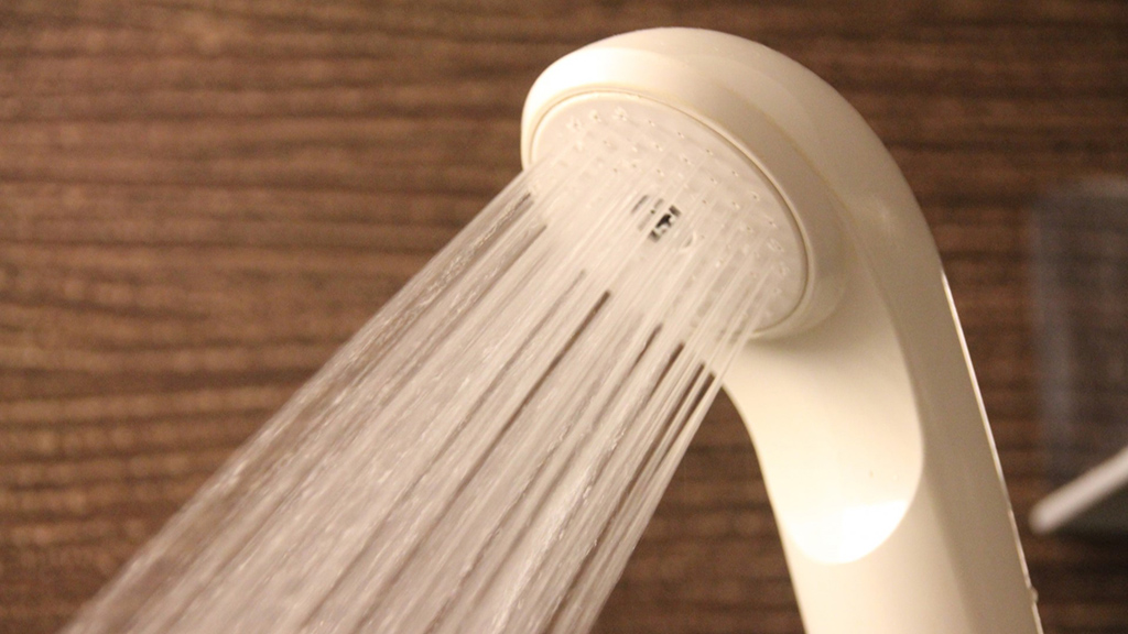 リファのシャワーヘッドのデメリットとは？口コミからわかる7つの問題点やメリット、得られる効果を解説！