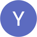 Yuki Yuki