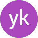 yk yhk yk yhk