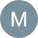 M G M G