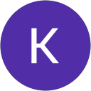 KEI OMI KEI OMI