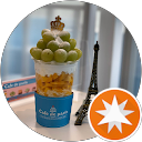 ちゃかん ちゃかん