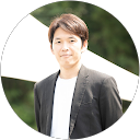 Shohei Murata Shohei Murata