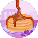 なーちゃん なーちゃん