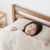 快眠マットレス人気ランキング19選【2024年】寝心地・熟睡の口コミ評判からおすすめのものを比較