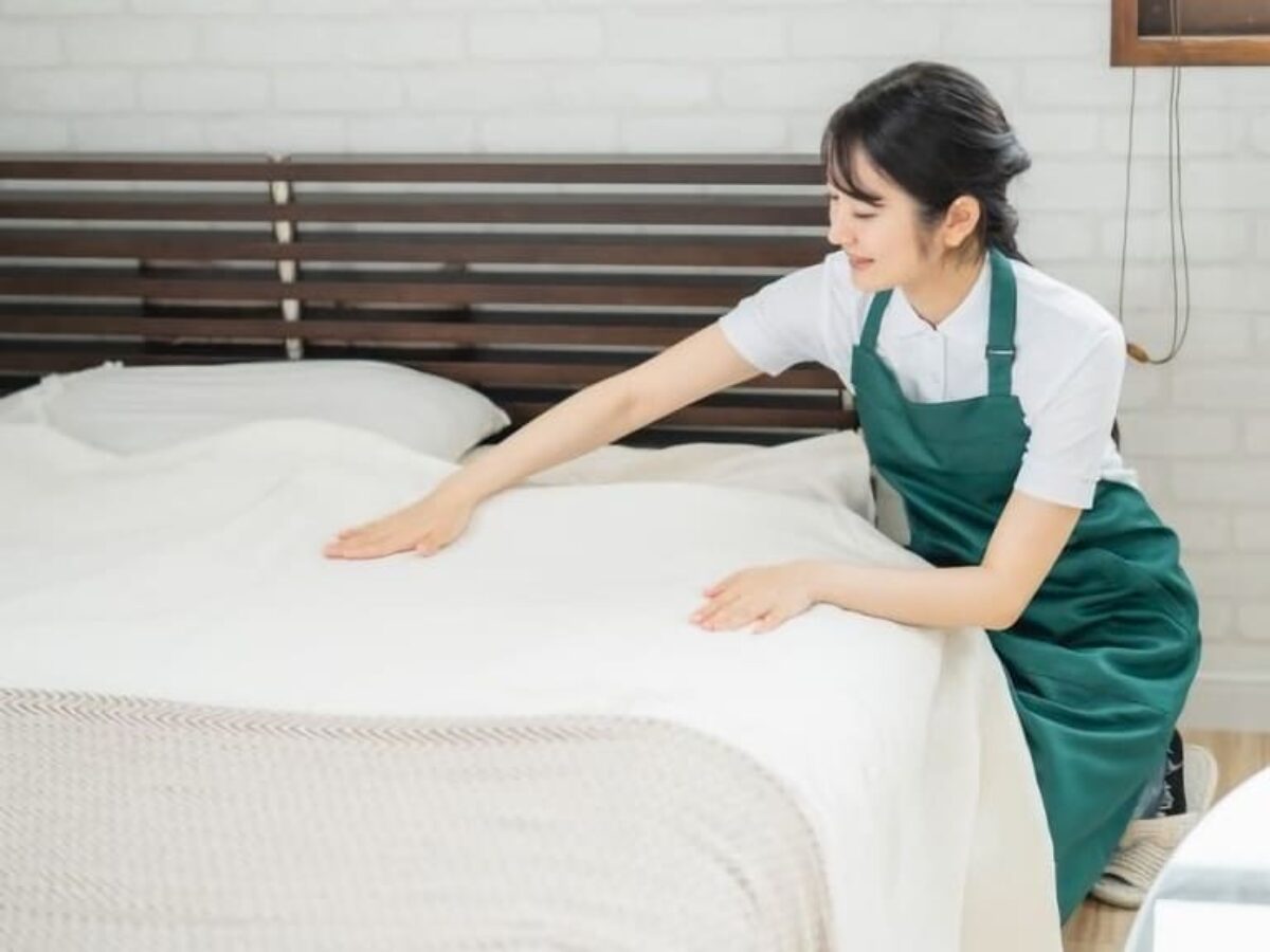 トゥルースリーパーの評判は悪いの？マットレス・枕を使ってみた