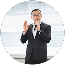 山本和輝 山本和輝