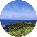 瀬崎晴斗 瀬崎晴斗