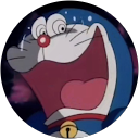 福田幸平 福田幸平