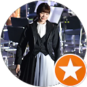 tomoki yamasaki tomoki yamasaki