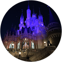 寺山美由紀 寺山美由紀