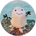 プリティ長島 プリティ長島