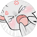 なみなみNスター