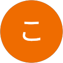 照喜名このみ 照喜名このみ