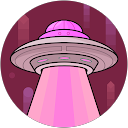 ishikawa 。 ishikawa 。