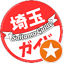 miho_delicious miho_delicious