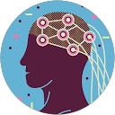 リスニングチャンネル リスニングチャンネル