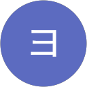 勇者ヨシヒコ 勇者ヨシヒコ