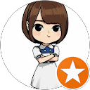 山本健大 山本健大