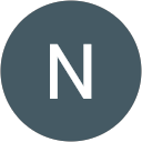 Noriko Tajima Noriko Tajima