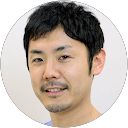 Hideyuki Kawashima Hideyuki Kawashima