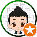 小林圭介(おけい) 小林圭介(おけい)