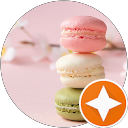 杉山未希 杉山未希