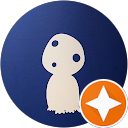 がっちゃまん がっちゃまん